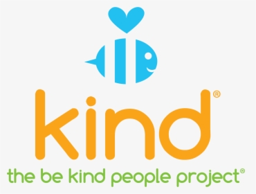 Take The Be Kind Pledge  				onerror='this.onerror=null; this.remove();' XYZ Http, HD Png Download, Transparent PNG